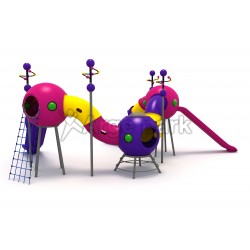 145 M Uzay Temalı Oyun Grubu 145 M Uzay Temalı Oyun Grubu